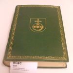 361 6041 Bok
